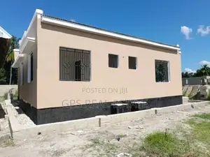 3bdrm House in Chanika, Ilala for sale