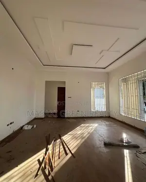 3bdrm House in Ununio Beach, Kinondoni for sale