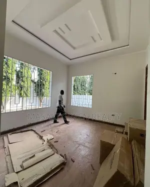 3bdrm House in Ununio Beach, Kinondoni for sale