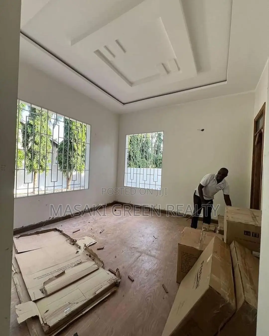 3bdrm House in Ununio Beach, Kinondoni for sale