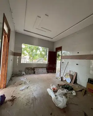 3bdrm House in Ununio Beach, Kinondoni for sale