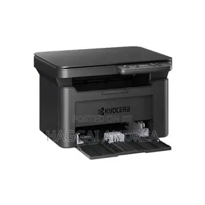 Kyocera Ecosys Ma 2000w A4 Printer