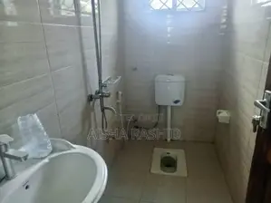1bdrm Apartment in Kinondoni for rent