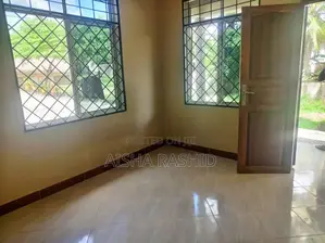 1bdrm Apartment in Kinondoni for rent