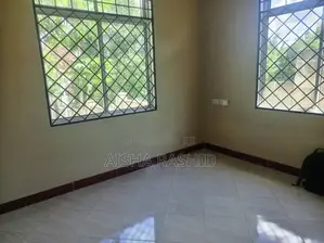 1bdrm Apartment in Kinondoni for rent
