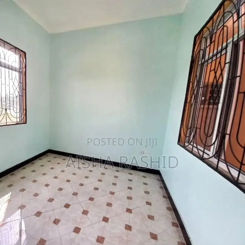 1bdrm Apartment in Kinondoni for rent