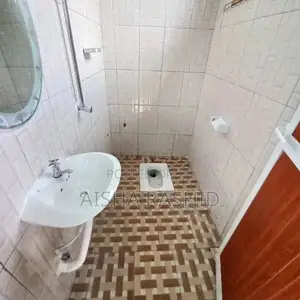 1bdrm Apartment in Kinondoni for rent