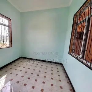 1bdrm Apartment in Kinondoni for rent
