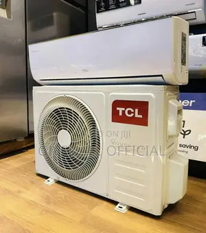 Ofa Ofa = TCL AC Btu 12000 Inverta Imara Ubaridi Unaganda