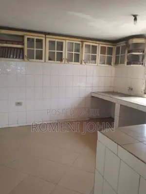 3bdrm Apartment in Tanzania Dsm Ukonga, Ilala for rent