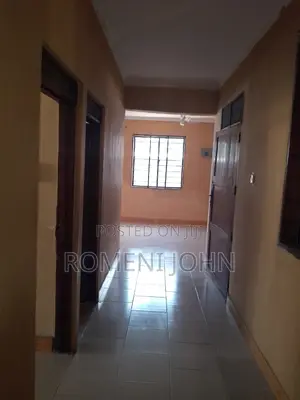 3bdrm Apartment in Tanzania Dsm Ukonga, Ilala for rent