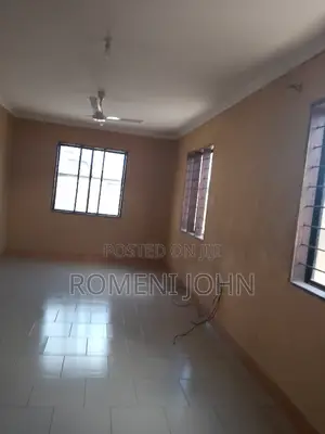 3bdrm Apartment in Tanzania Dsm Ukonga, Ilala for rent