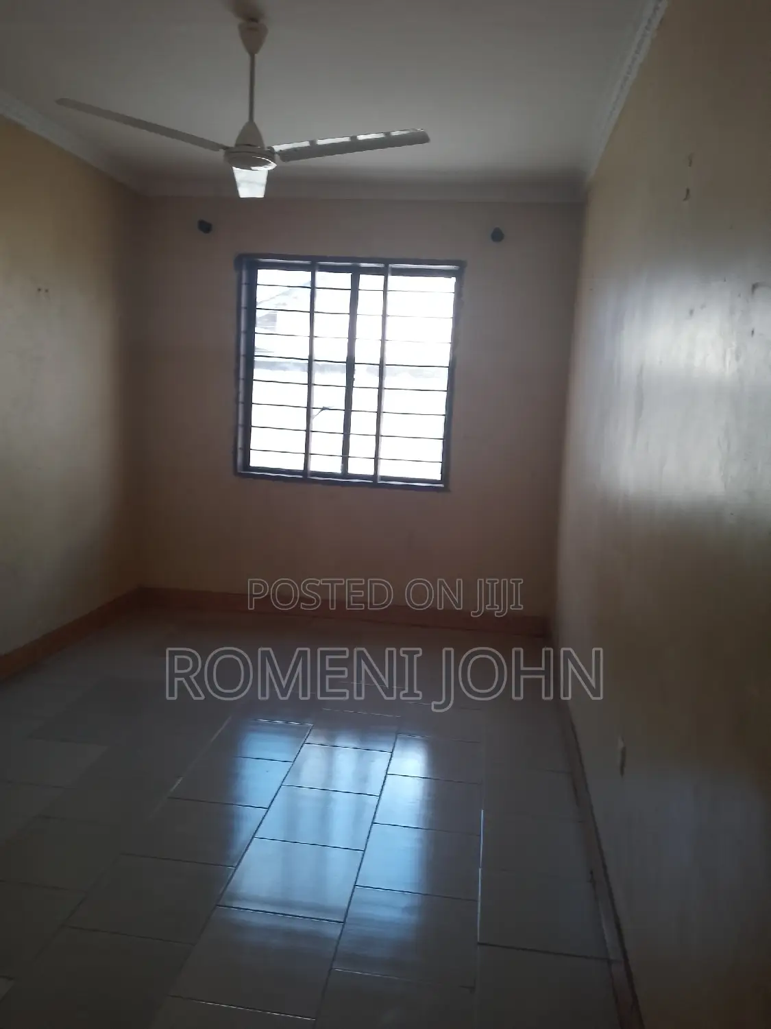 3bdrm Apartment in Tanzania Dsm Ukonga, Ilala for rent
