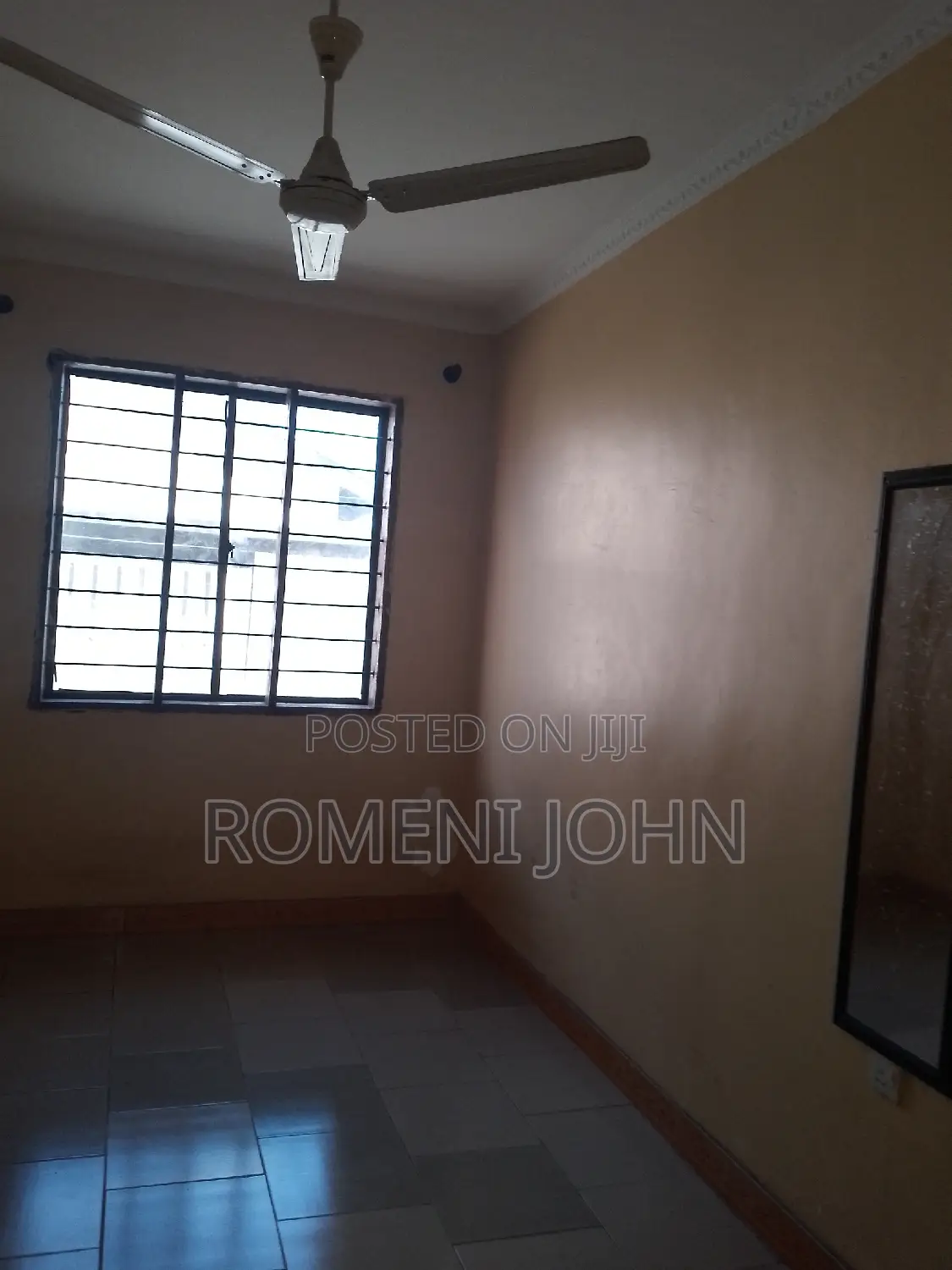 3bdrm Apartment in Tanzania Dsm Ukonga, Ilala for rent