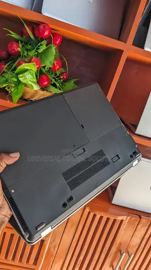 Laptop HP EliteBook Folio 9480M 4GB Intel Core I7 HDD 500GB