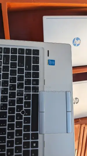 Laptop HP EliteBook Folio 9480M 4GB Intel Core I7 HDD 500GB