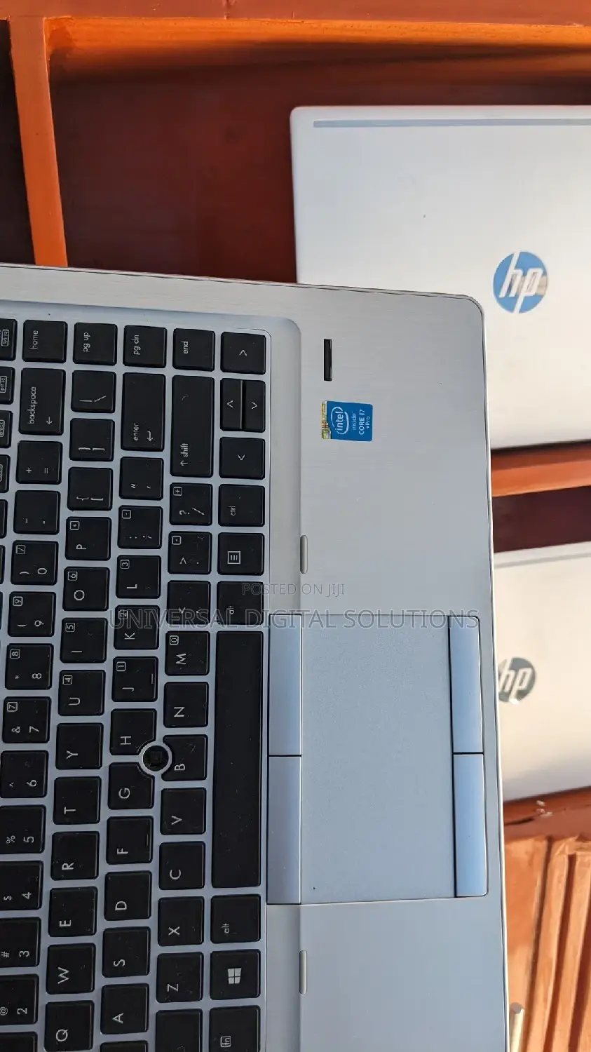 Laptop HP EliteBook Folio 9480M 4GB Intel Core I7 HDD 500GB