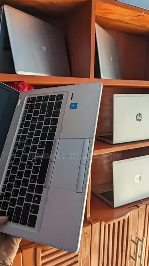 Laptop HP EliteBook Folio 9480M 4GB Intel Core I7 HDD 500GB