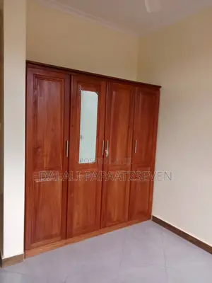 2bdrm Apartment in Dalalipapaatzseven, Kinondoni for rent