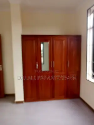 2bdrm Apartment in Dalalipapaatzseven, Kinondoni for rent