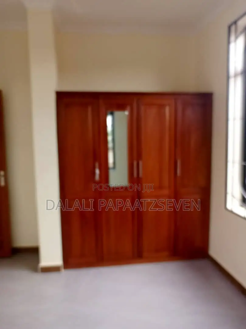 2bdrm Apartment in Dalalipapaatzseven, Kinondoni for rent