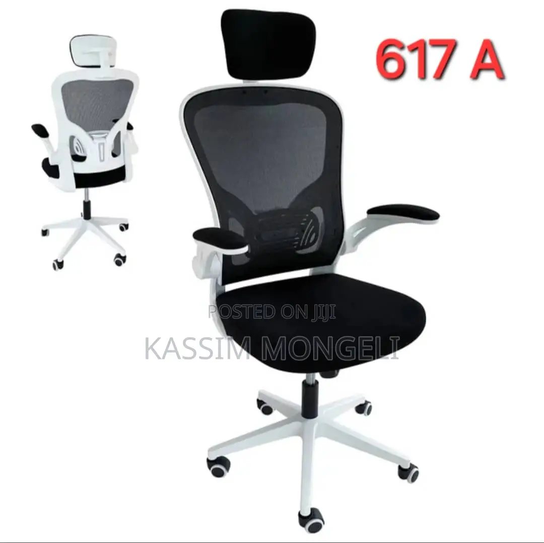 Office Chairs