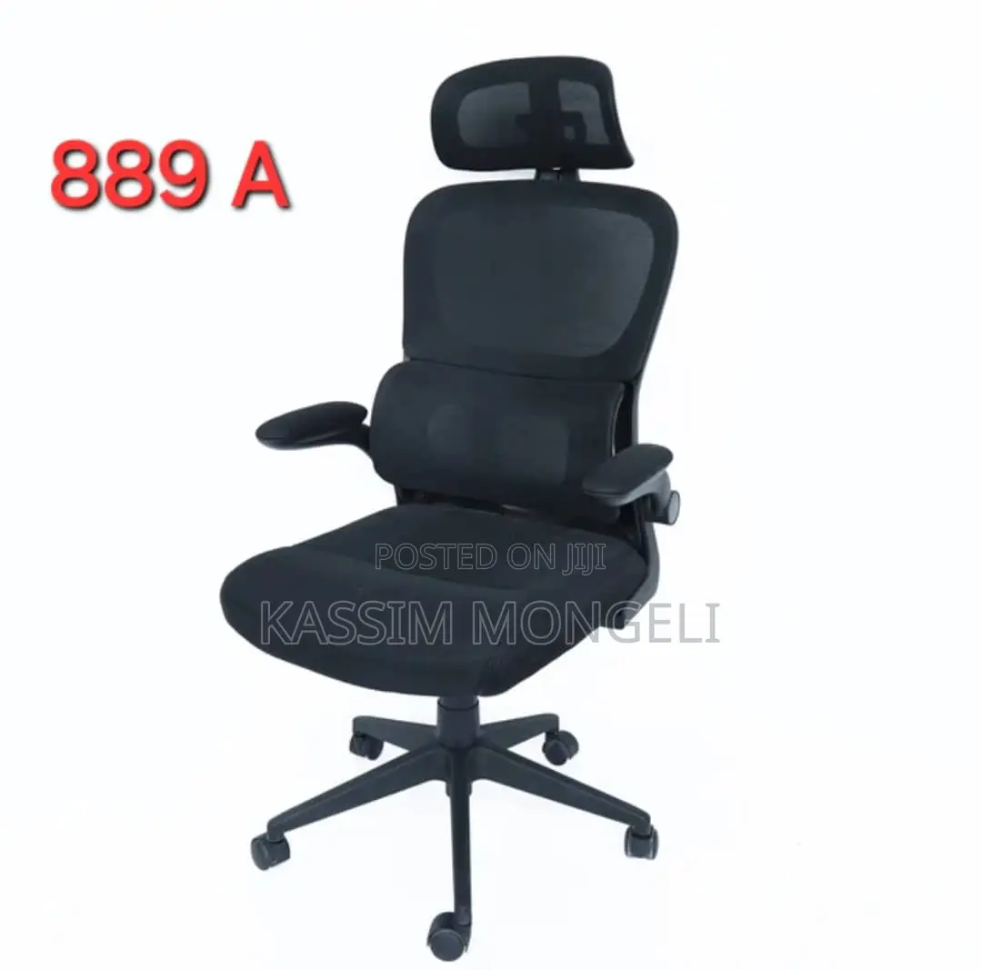Office Chairs