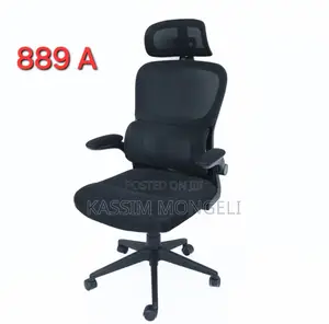 Office Chairs