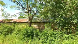 Eneo LA Heka 17 Linauzwa, Mwanza Kanyama