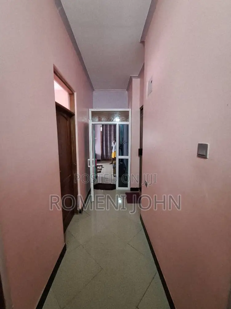 3bdrm House in Tanzania Dsm Mbezi, Ilala for sale