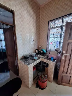 3bdrm House in Tanzania Dsm Mbezi, Ilala for sale
