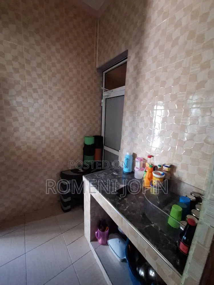 3bdrm House in Tanzania Dsm Mbezi, Ilala for sale