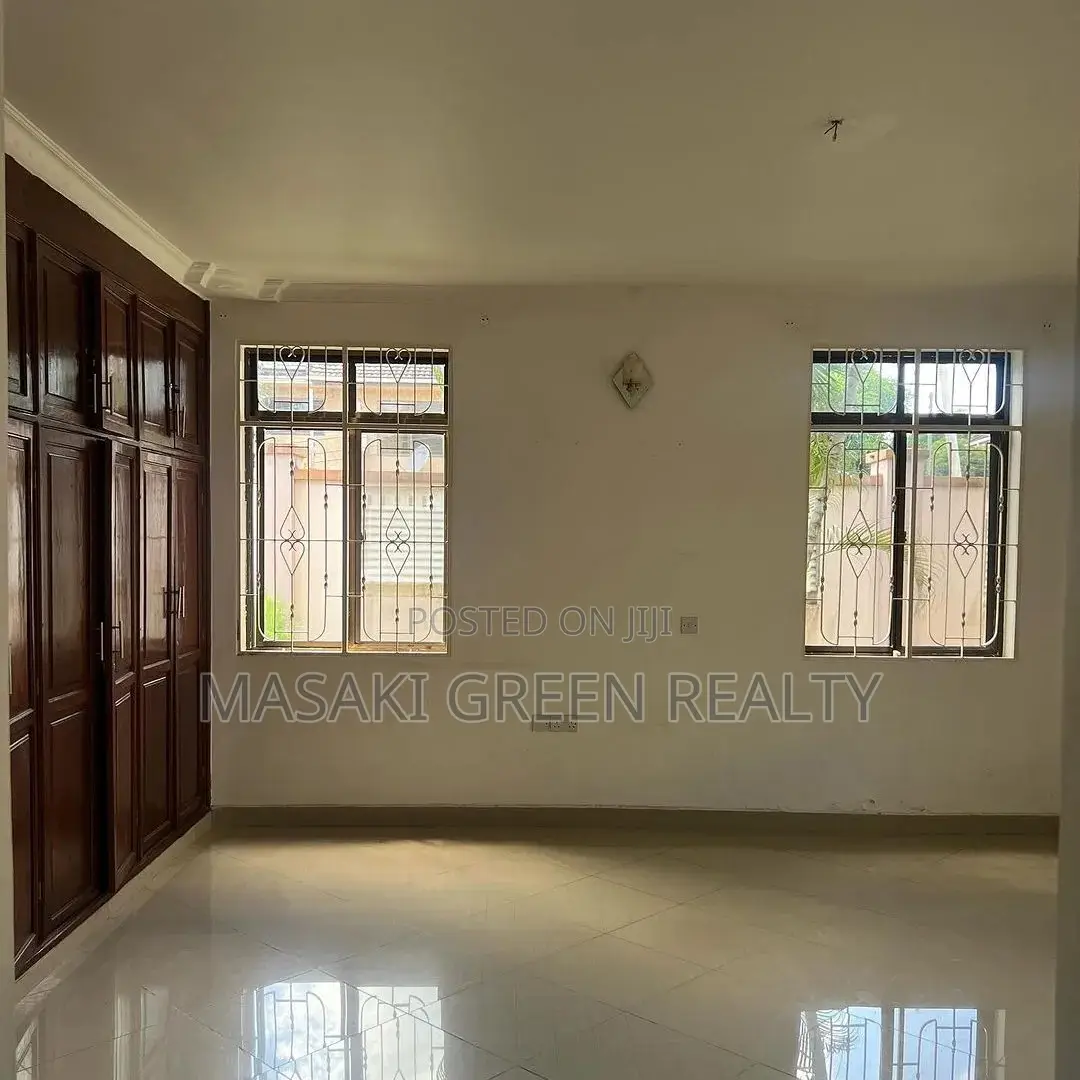 3bdrm House in Mbezi Beach, Kinondoni for sale