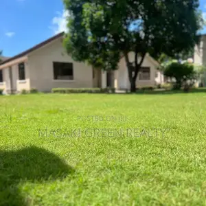 3bdrm House in Mbezi Beach, Kinondoni for sale