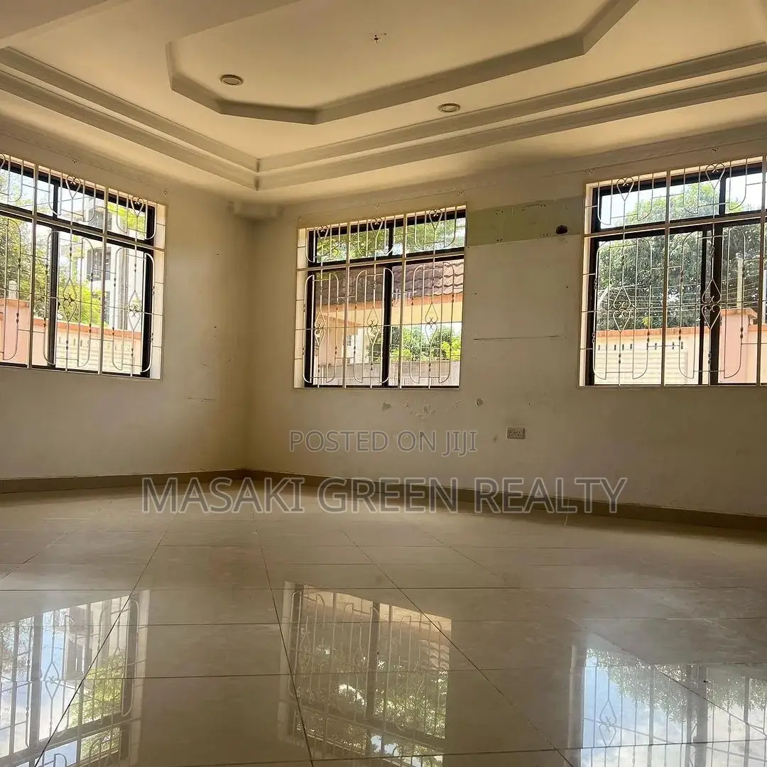 3bdrm House in Mbezi Beach, Kinondoni for sale