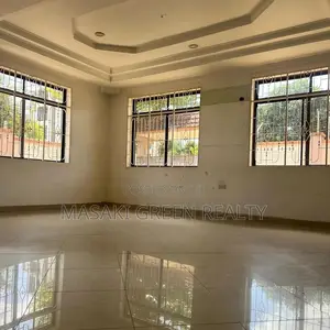 3bdrm House in Mbezi Beach, Kinondoni for sale