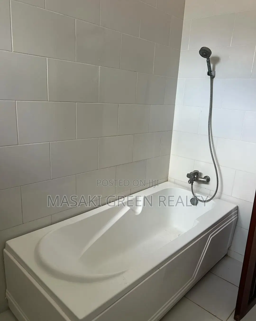 3bdrm House in Mbezi Beach, Kinondoni for sale