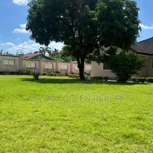 3bdrm House in Mbezi Beach, Kinondoni for sale