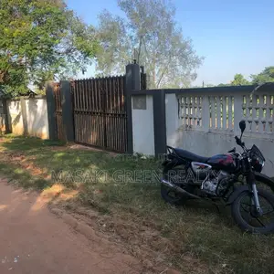 Plot for Sale at Salasala Mboma Road