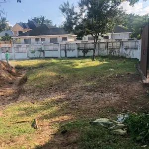 Plot for Sale at Salasala Mboma Road