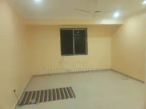 3bdrm Apartment in Kariakoo for rent