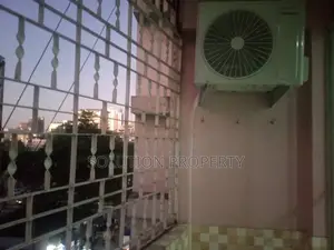 3bdrm Apartment in Kariakoo for rent