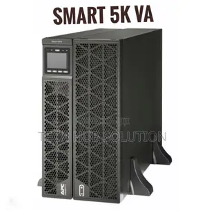 Apc Smart Srtg5kxli- Va
