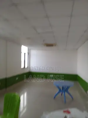 50 SQM Office Space in Mwenge