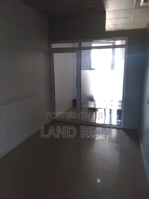 20 SQM Office Space in Mbezi Beach