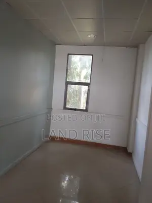 20 SQM Office Space in Mbezi Beach