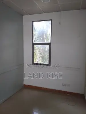 20 SQM Office Space in Mbezi Beach