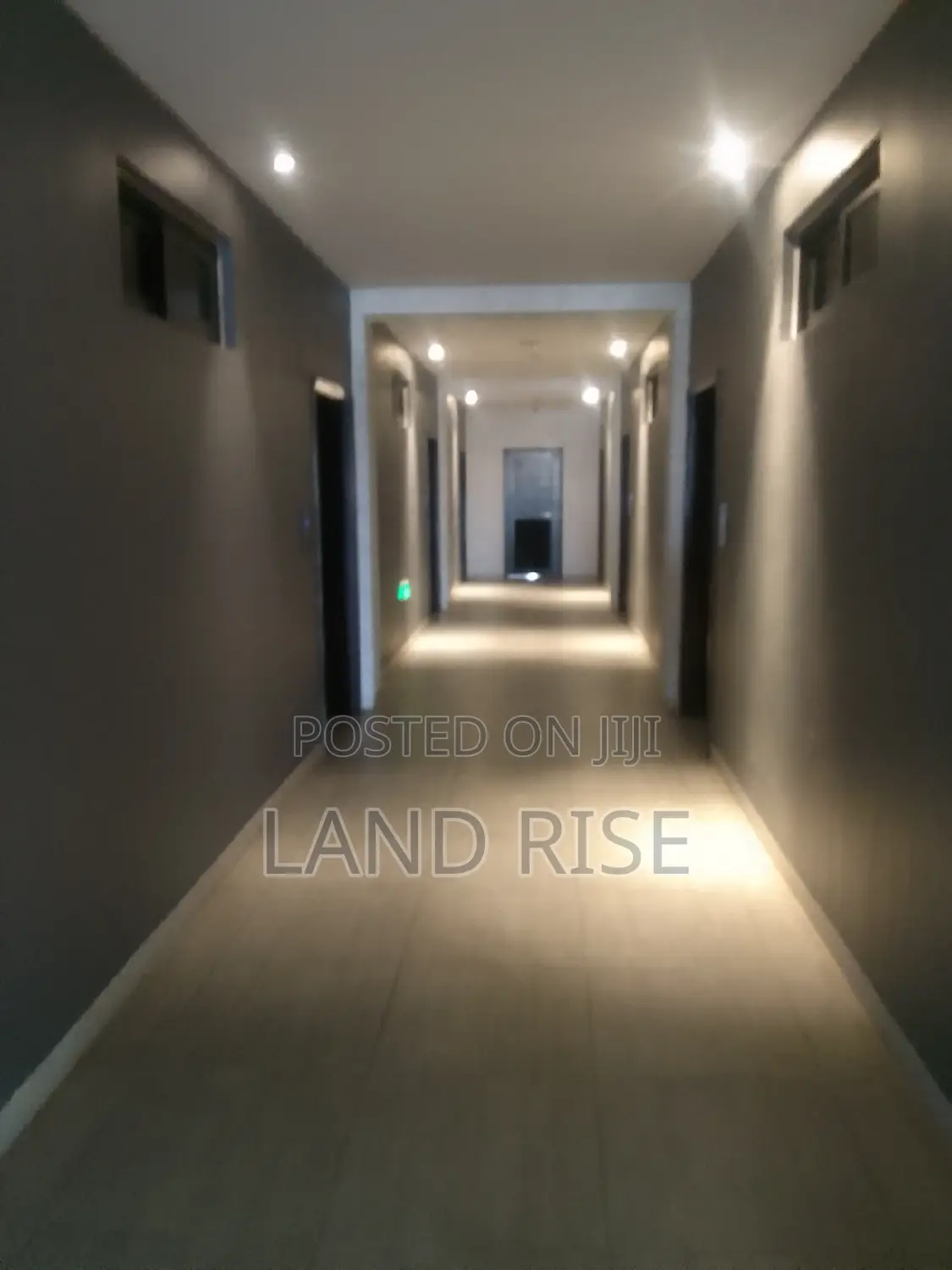 Furnished 2bdrm Apartment in Masaki, Kinondoni for rent