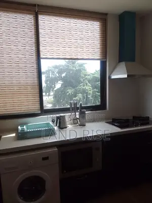 Furnished 2bdrm Apartment in Masaki, Kinondoni for rent