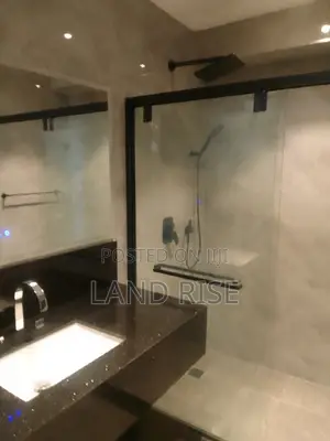 Furnished 2bdrm Apartment in Masaki for rent